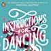 Instructions for Dancing