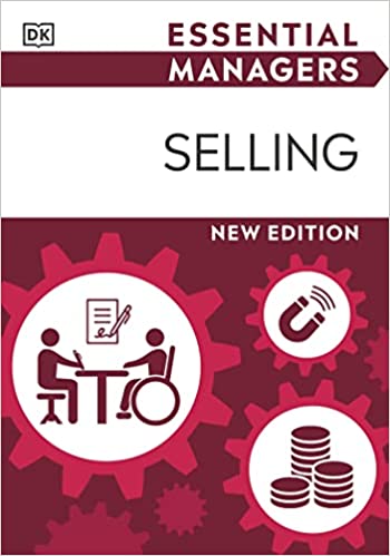 Selling Essential Managers