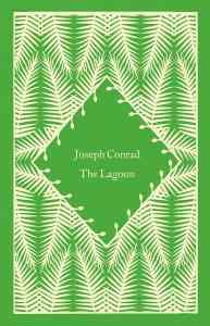 The Lagoon Penguin Little Clothbound Classics