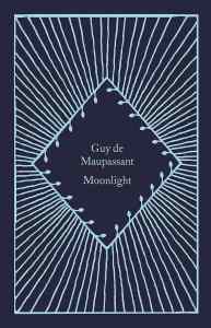 Moonlight Little Clothbound Classics