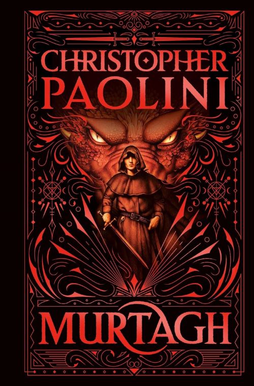 Murtagh Hb Deluxe Edition