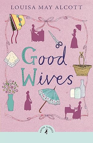 Good Wives