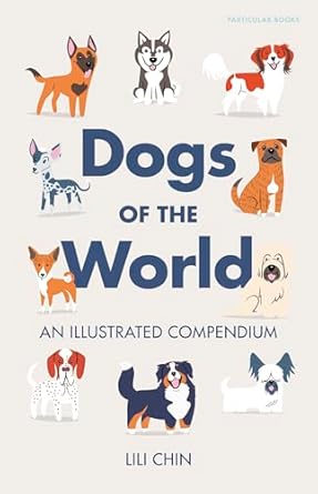 Dogs of the World