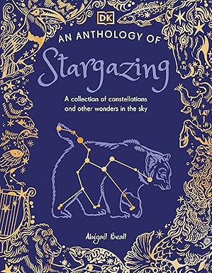 An Anthology of Stargazing