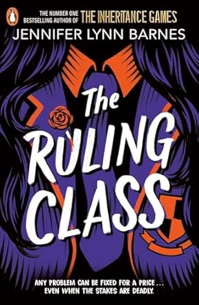 The Ruling Class