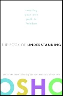 The Book of Understanding
