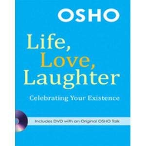 Life Love Laughter