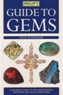 GUIDE TO GEMS