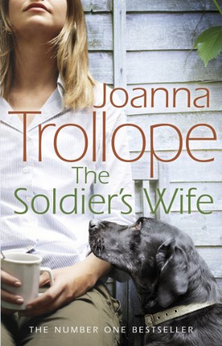 THE SOLDIERS WIFE