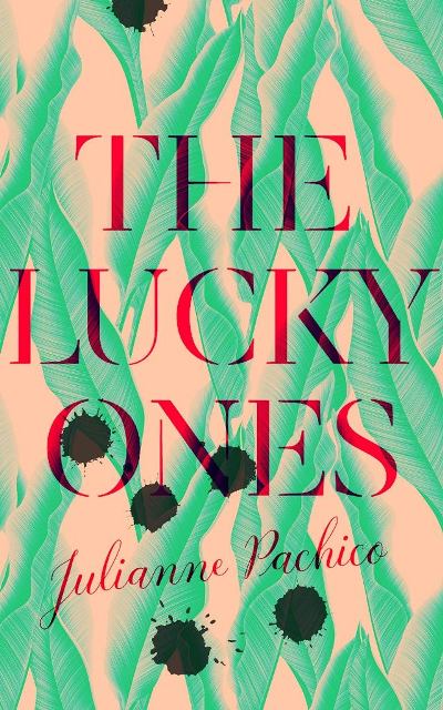 The Lucky Ones