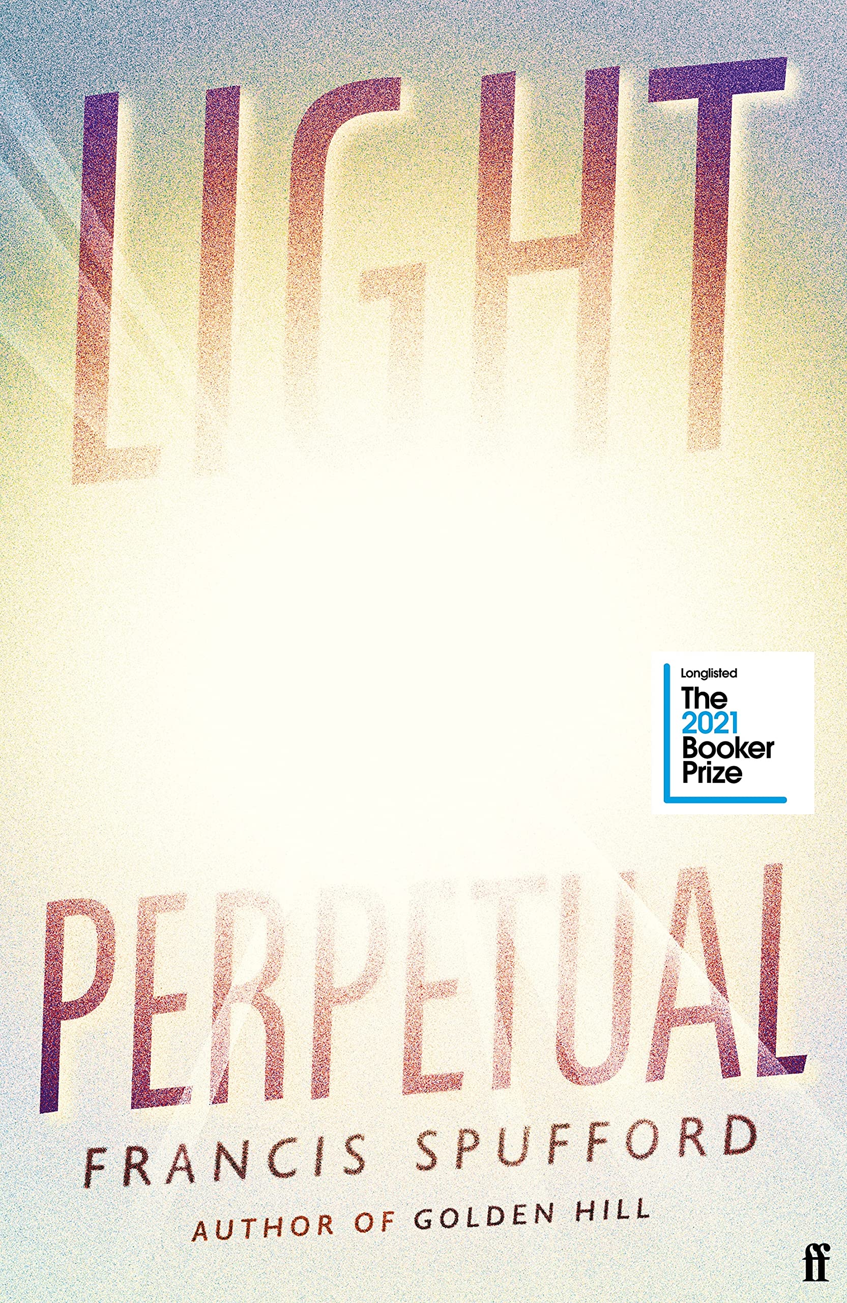 Light Perpetual 