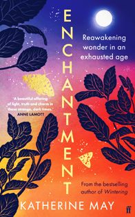 Enchantment Reawakening Wonder in an Exhausted Age