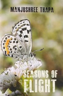 Seasons Of Flight