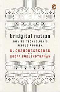 Bridgital Nation Solving Technology's People Problem
