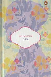 EMMA PENGUIN SELECT CLASSICS