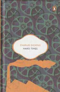HARD TIMES PENGUIN SELECT CLASSICS 