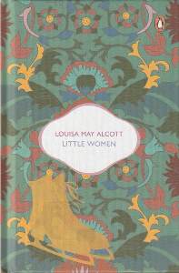 Little Women HB Penguin Select Classics