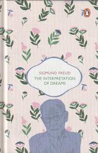 The Interpretation of Dreams HB Penguin Select Classics