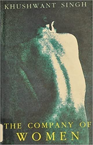 THE COMPANY OF WOMEN