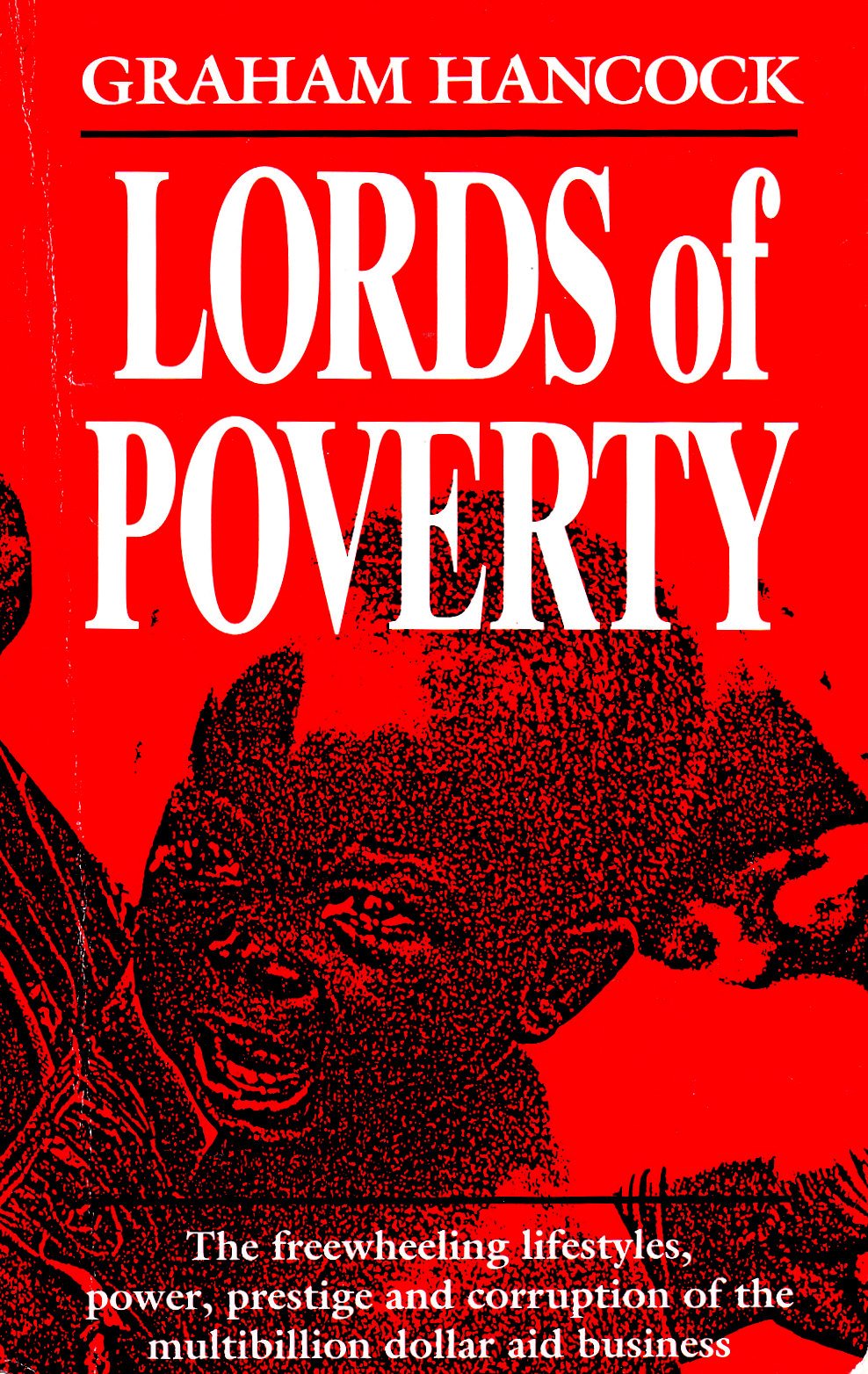 Lords Of Poverty