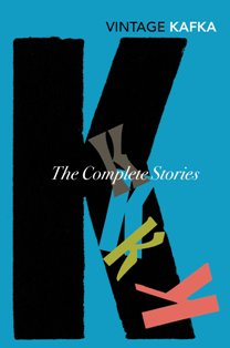 The Complete Short Stories Vintage Classics