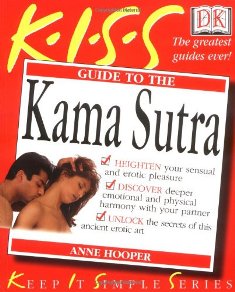 KISS Guide to the Kama Sutra