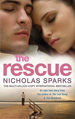 THE RESCUE