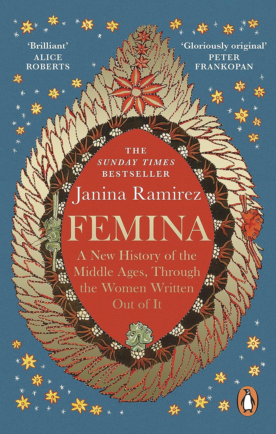 Femina