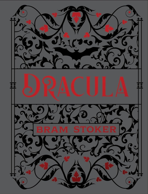 DRACULA