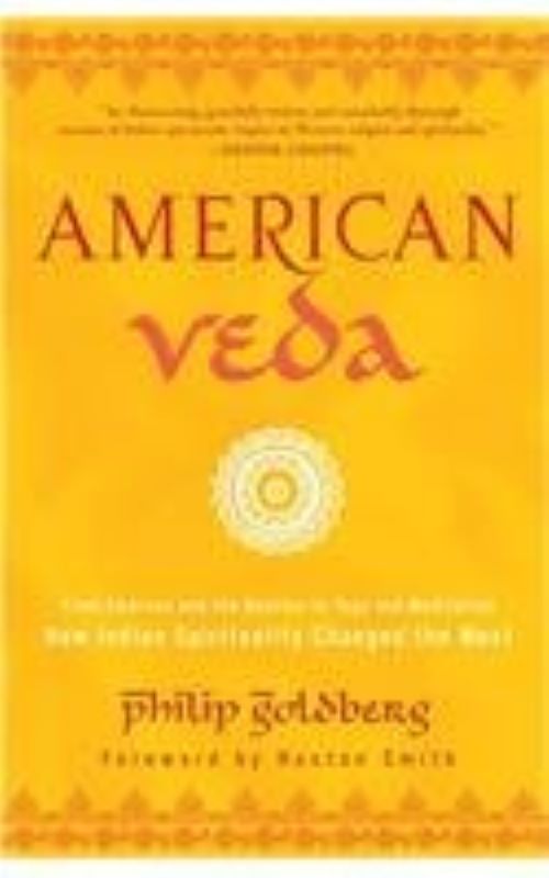 American Veda