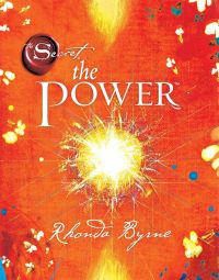 The Power The Secret Book 2