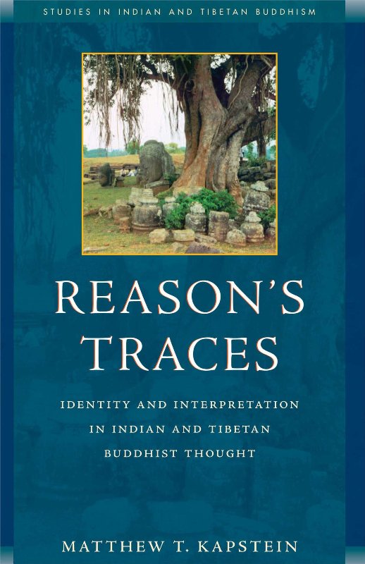 REASONS TRACES