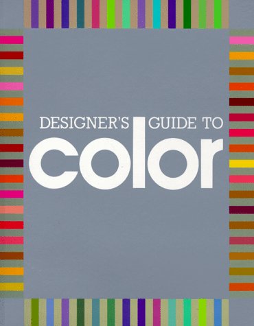 Designers Guide To Color 1