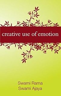 Creative Use of Emotion