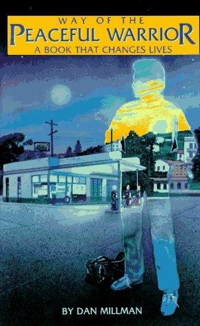 Way of the Peaceful Warrior