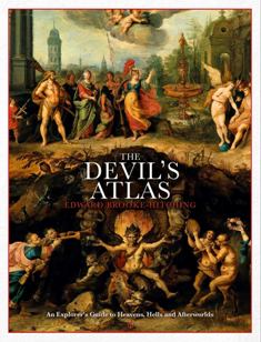 The Devils Atlas