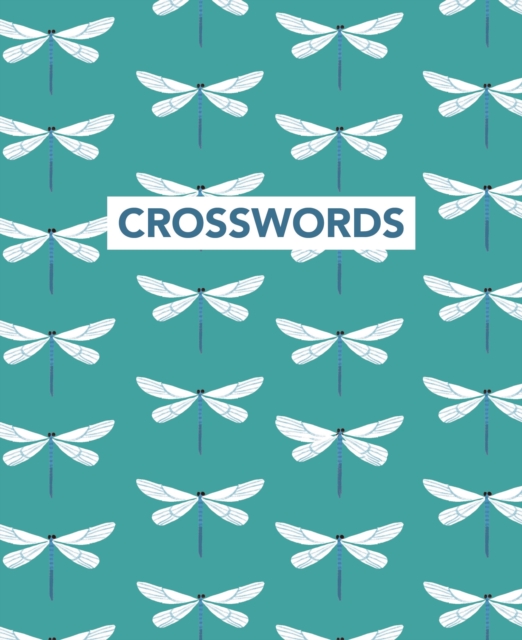 Crosswords                                        