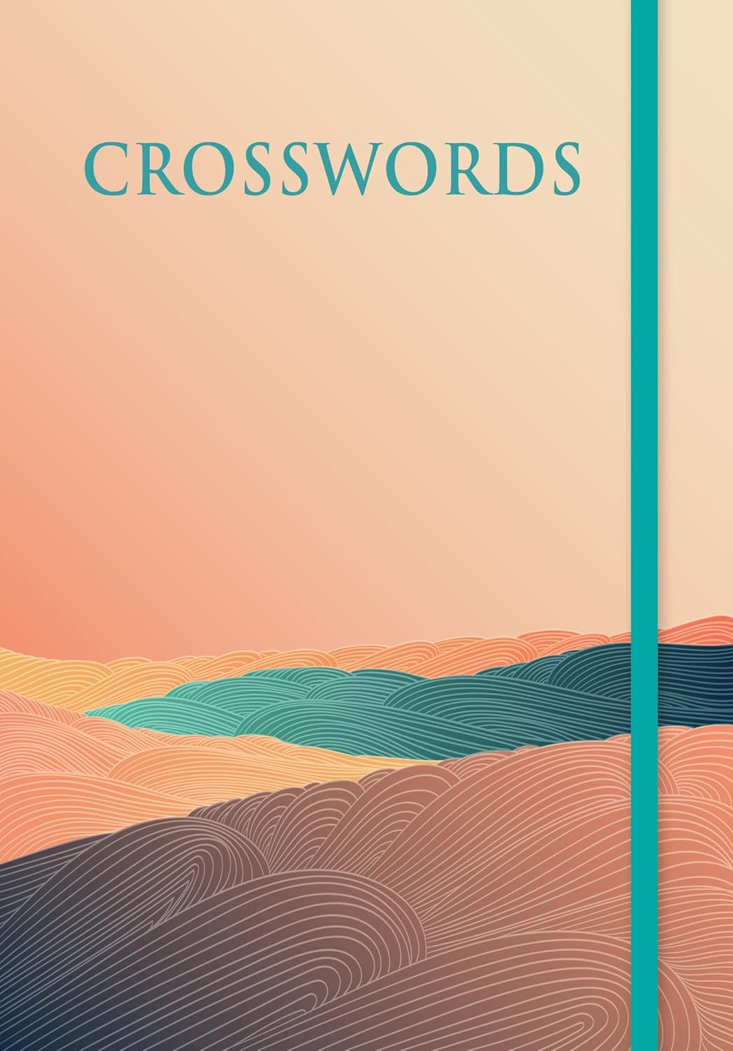 Crosswords                                        