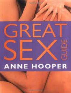 Great Sex Guide