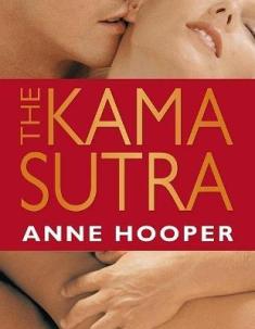 The Kama Sutra