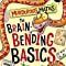 MURDEROUS MATHS The Brain Bending Basics