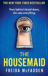 The Housemaid