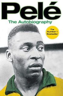Pele The Autobiography