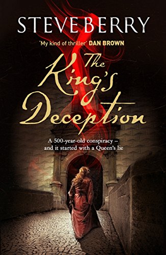 THE KINGS DECEPTION