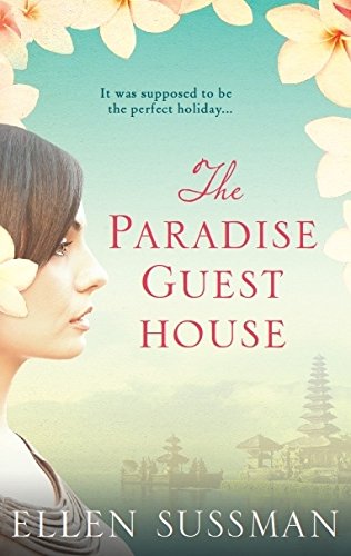 THE PARADISE GEUST HOUSE