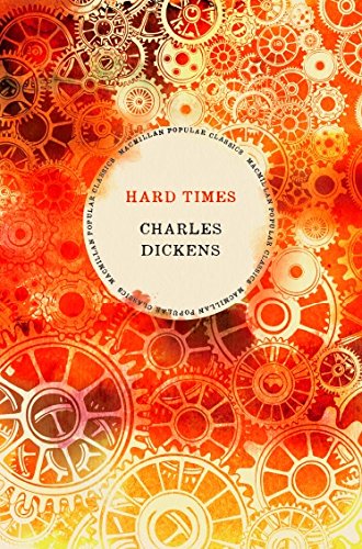 HARD TIMES Macmillan Popular Classics