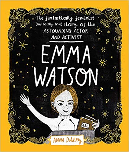 Emma Watson