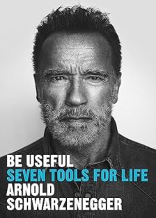 Be Useful Seven tools for life