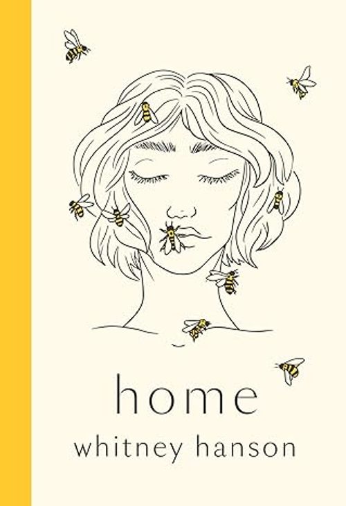Home Poems to Heal Your Heartbreak