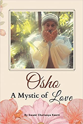 Osho A Mystic of Love 